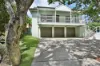 21 Silvia Street, Hornsby, NSW 2077-Image