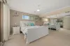 21 Simonetti Street, Dunlop, ACT 2615-Image