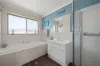 21 Simonetti Street, Dunlop, ACT 2615-Image