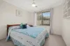 21 Simonetti Street, Dunlop, ACT 2615-Image