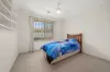 21 Simonetti Street, Dunlop, ACT 2615-Image