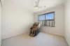 21 Simonetti Street, Dunlop, ACT 2615-Image