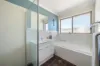 21 Simonetti Street, Dunlop, ACT 2615-Image