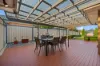 21 Simonetti Street, Dunlop, ACT 2615-Image