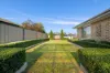 21 Simonetti Street, Dunlop, ACT 2615-Image