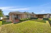 21 Simonetti Street, Dunlop, ACT 2615-Image