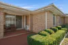 21 Simonetti Street, Dunlop, ACT 2615-Image