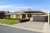 21 Simonetti Street, Dunlop, ACT 2615-Image