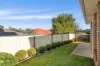 21 Simonetti Street, Dunlop, ACT 2615-Image
