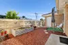 21 Simonetti Street, Dunlop, ACT 2615-Image