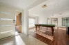 21 Simonetti Street, Dunlop, ACT 2615-Image
