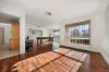 21 Simonetti Street, Dunlop, ACT 2615-Image