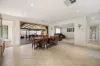 21 Simonetti Street, Dunlop, ACT 2615-Image