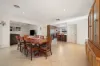 21 Simonetti Street, Dunlop, ACT 2615-Image