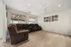 21 Simonetti Street, Dunlop, ACT 2615-Image