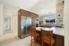 21 Simonetti Street, Dunlop, ACT 2615-Image