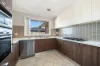 21 Simonetti Street, Dunlop, ACT 2615-Image