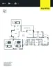 21 Simonetti Street, Dunlop, ACT 2615-Floorplan