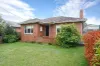 21 Simpson Drive, Mount Waverley VIC 3149-Image