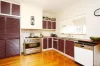 21 Simpson Drive, Mount Waverley VIC 3149-Image
