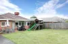 21 Simpson Drive, Mount Waverley VIC 3149-Image
