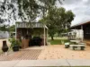 21 Simpson Street, Columbia, Qld 4820-Image