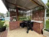 21 Simpson Street, Columbia, Qld 4820-Image