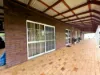 21 Simpson Street, Columbia, Qld 4820-Image