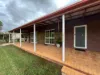 21 Simpson Street, Columbia, Qld 4820-Image