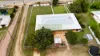 21 Simpson Street, Columbia, Qld 4820-Image