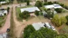 21 Simpson Street, Columbia, Qld 4820-Image