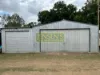 21 Simpson Street, Columbia, Qld 4820-Image