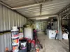 21 Simpson Street, Columbia, Qld 4820-Image