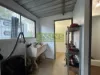 21 Simpson Street, Columbia, Qld 4820-Image