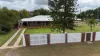 21 Simpson Street, Columbia, Qld 4820-Image
