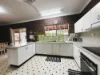 21 Simpson Street, Columbia, Qld 4820-Image