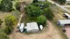 21 Simpson Street, Columbia, Qld 4820-Image