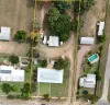 21 Simpson Street, Columbia, Qld 4820-Image