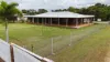 21 Simpson Street, Columbia, Qld 4820-Image