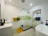 21 Simpson Street, Columbia, Qld 4820-Image