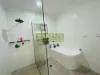 21 Simpson Street, Columbia, Qld 4820-Image
