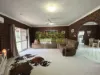 21 Simpson Street, Columbia, Qld 4820-Image