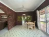 21 Simpson Street, Columbia, Qld 4820-Image