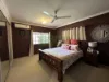 21 Simpson Street, Columbia, Qld 4820-Image