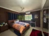 21 Simpson Street, Columbia, Qld 4820-Image