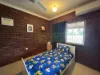 21 Simpson Street, Columbia, Qld 4820-Image