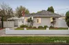 21 Skeffington Street, Bellfield, Vic 3081