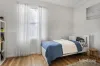 21 Skeffington Street, Bellfield, Vic 3081-Image