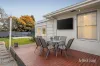 21 Skeffington Street, Bellfield, Vic 3081-Image