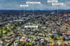 21 Skeffington Street, Bellfield, Vic 3081-Image